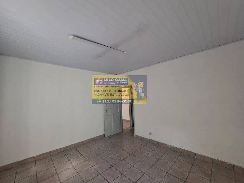 Prédio Inteiro, 65 m² - Foto 6