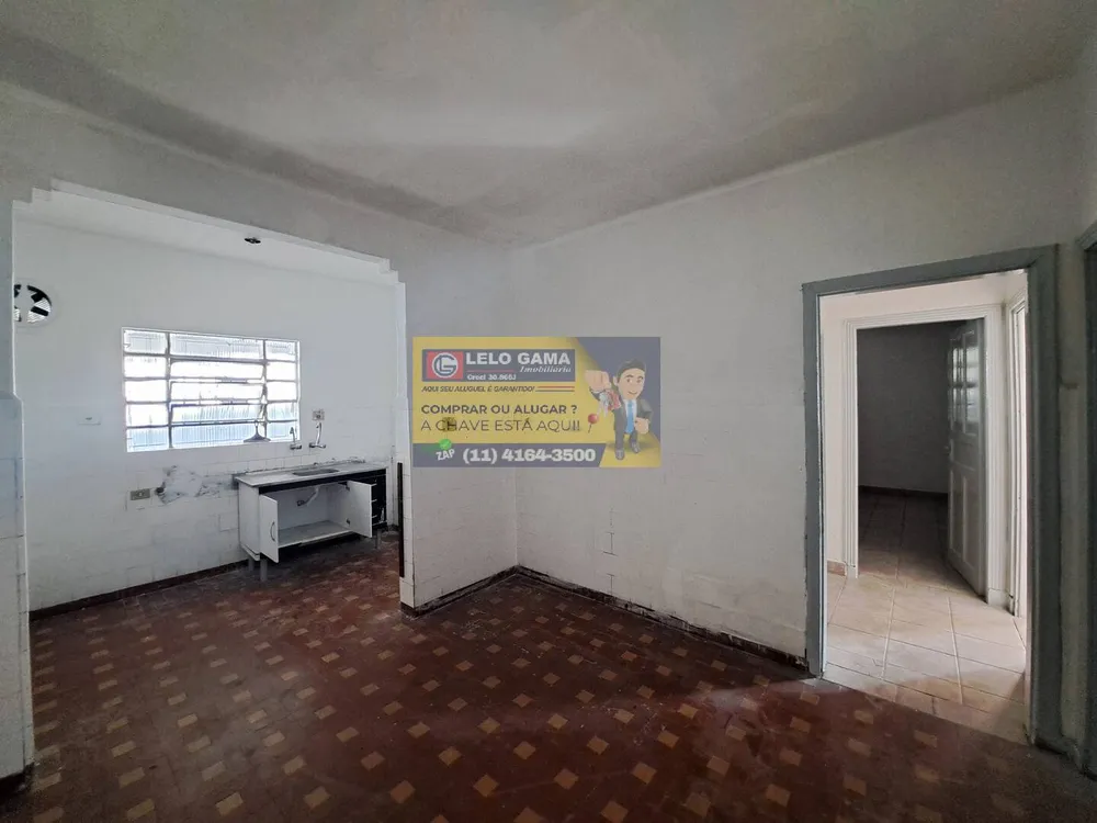 Prédio Inteiro, 65 m² - Foto 8