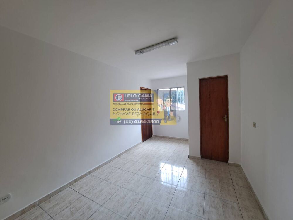 Prédio Inteiro - Foto 8