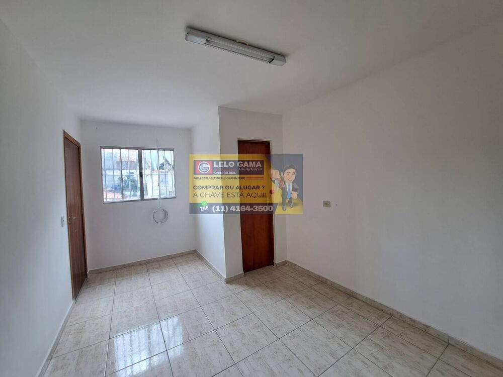 Prédio Inteiro - Foto 9