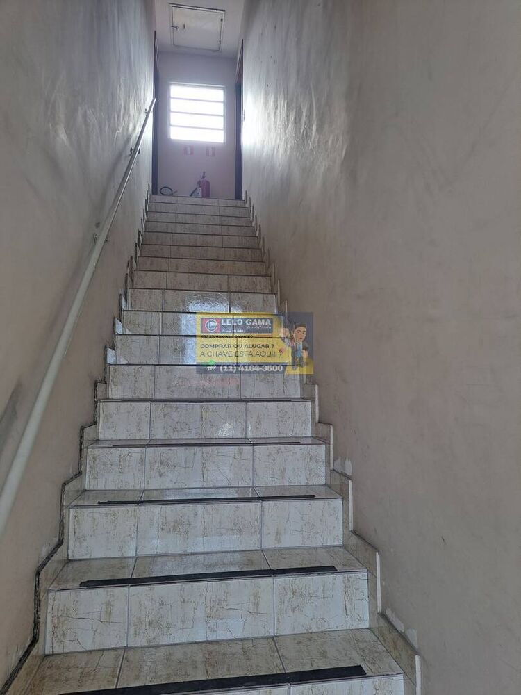 Prédio Inteiro - Foto 11