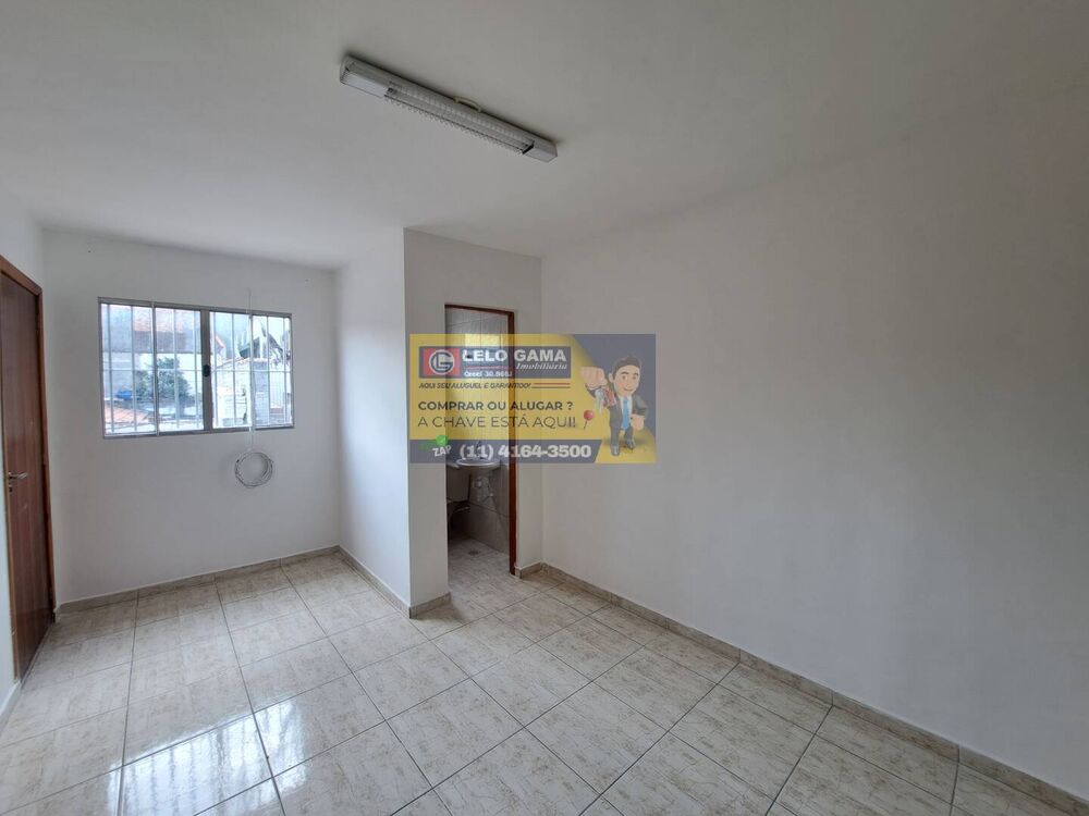 Prédio Inteiro - Foto 7