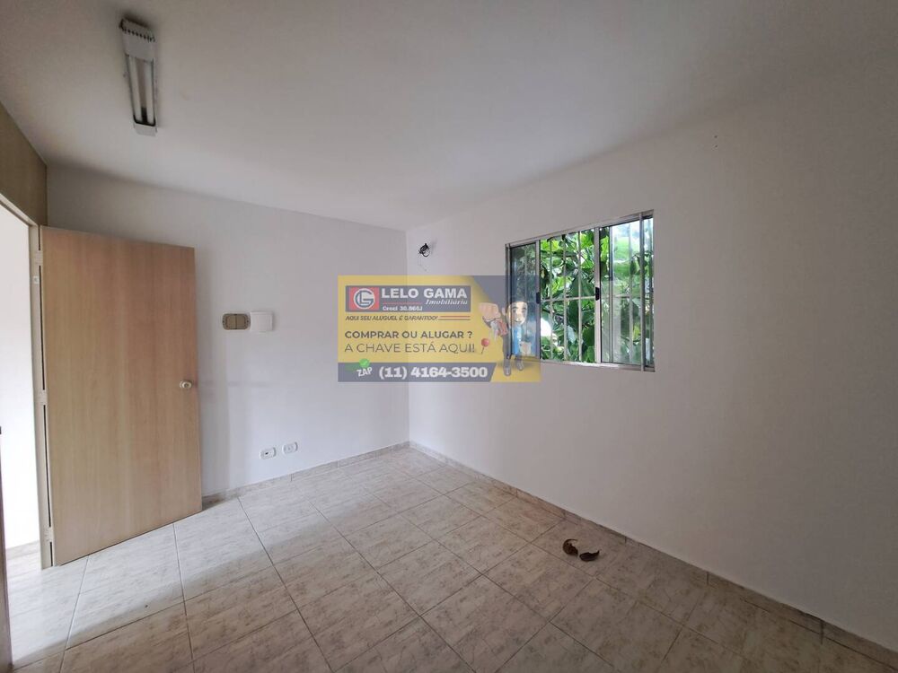 Prédio Inteiro - Foto 4