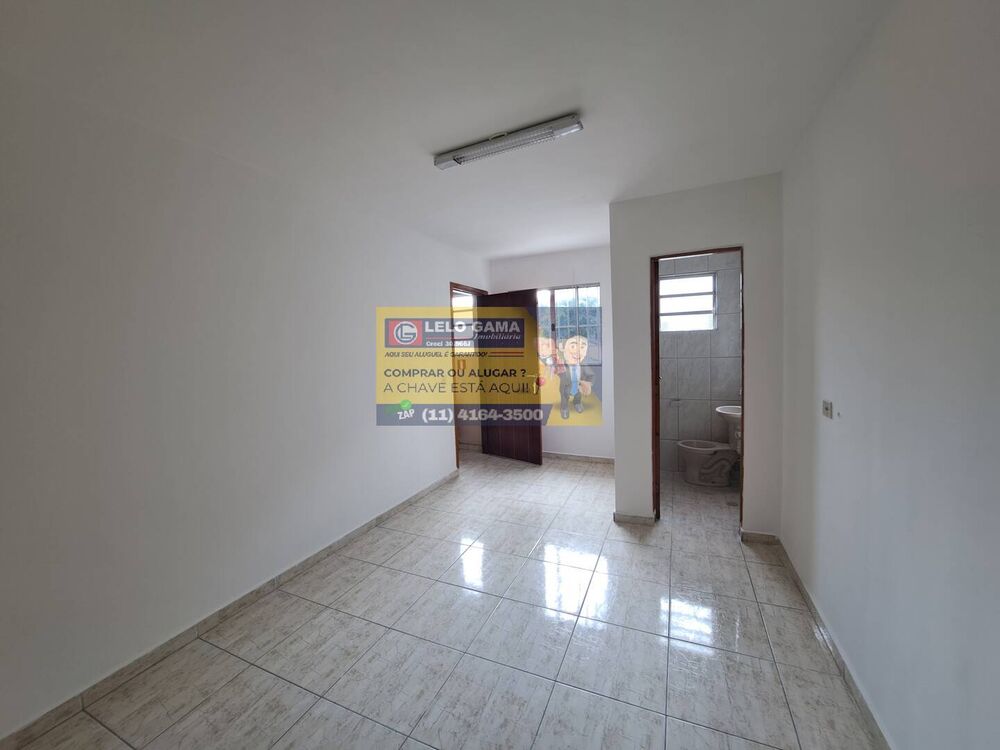 Prédio Inteiro - Foto 6