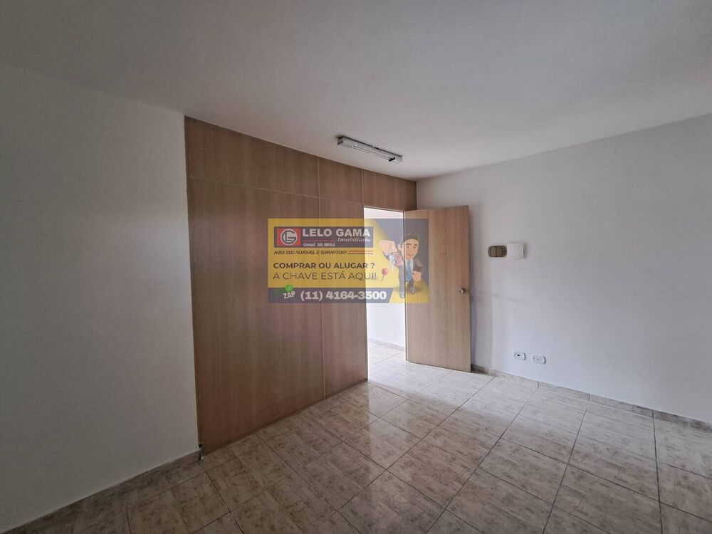 Prédio Inteiro - Foto 5