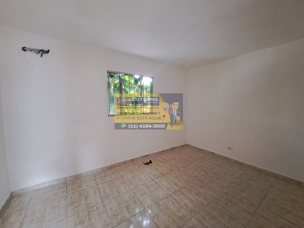 Prédio Inteiro - Foto 3