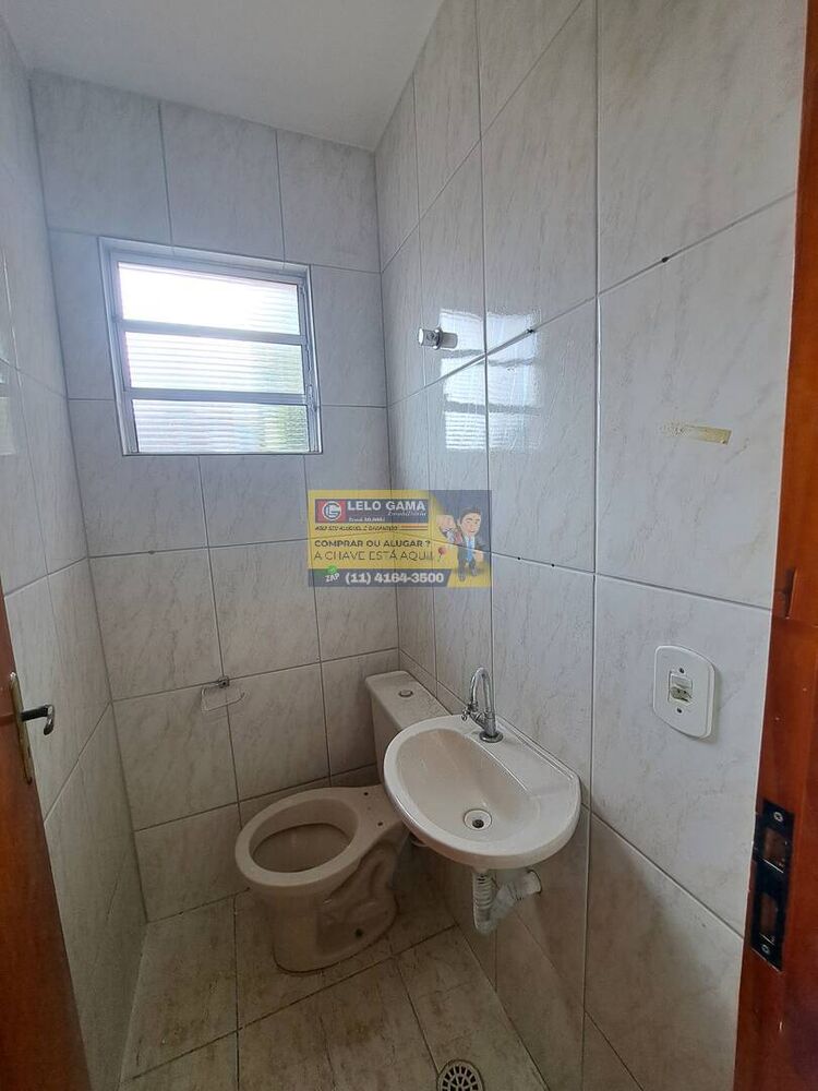 Prédio Inteiro - Foto 10