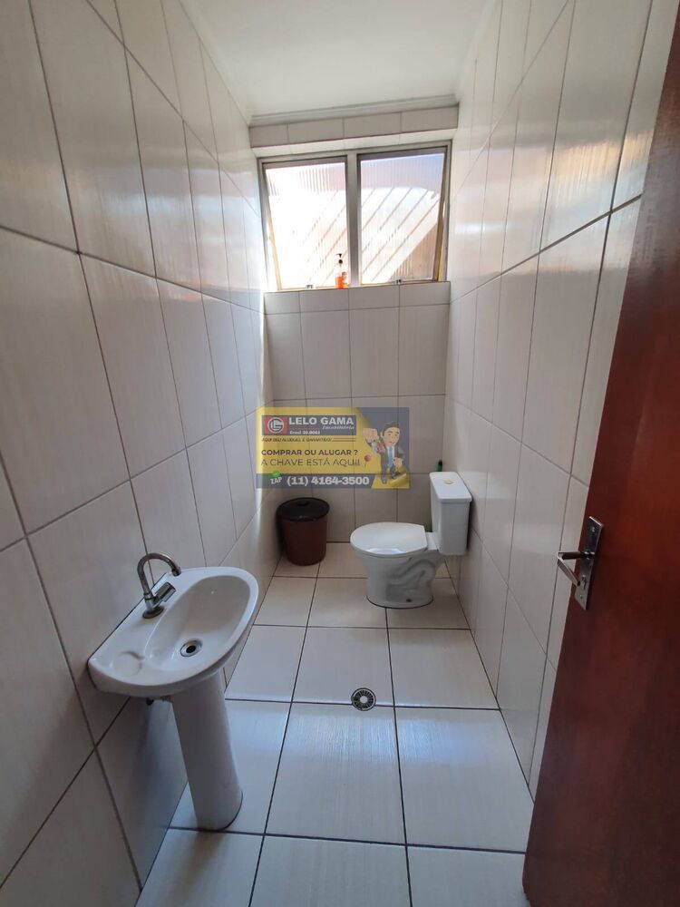 Prédio Inteiro para alugar, 20m² - Foto 4
