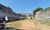Terreno, 1000 m² - Foto 1