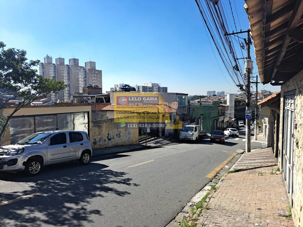 Apartamento, 2 quartos, 45 m² - Foto 15