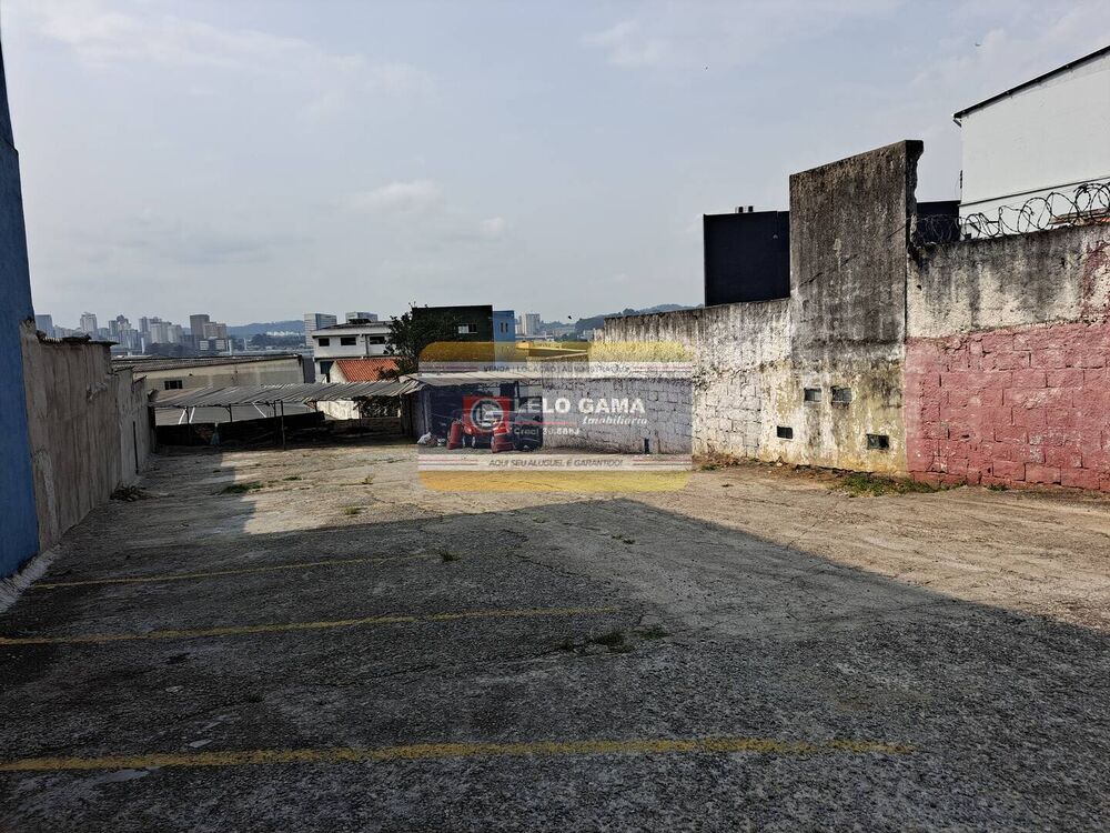 Loja-Salão - Foto 2