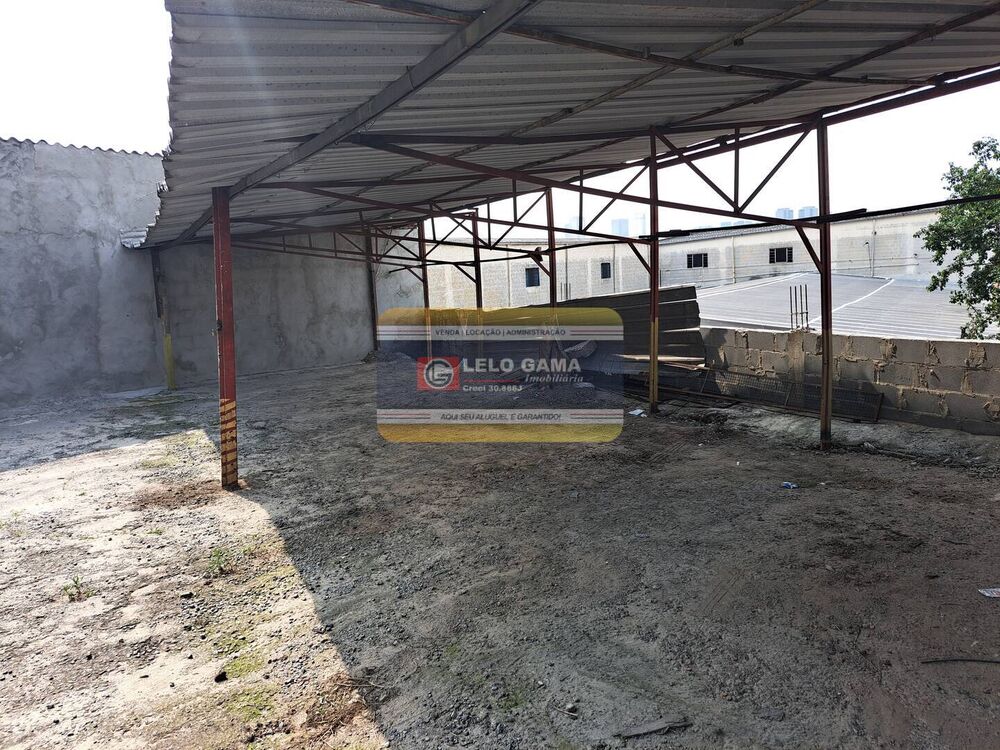 Loja-Salão - Foto 4