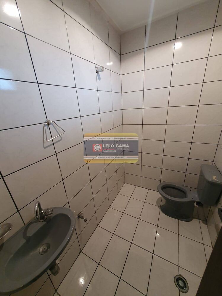 Prédio Inteiro - Foto 2