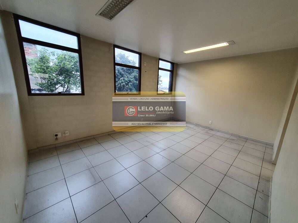 Prédio Inteiro - Foto 3