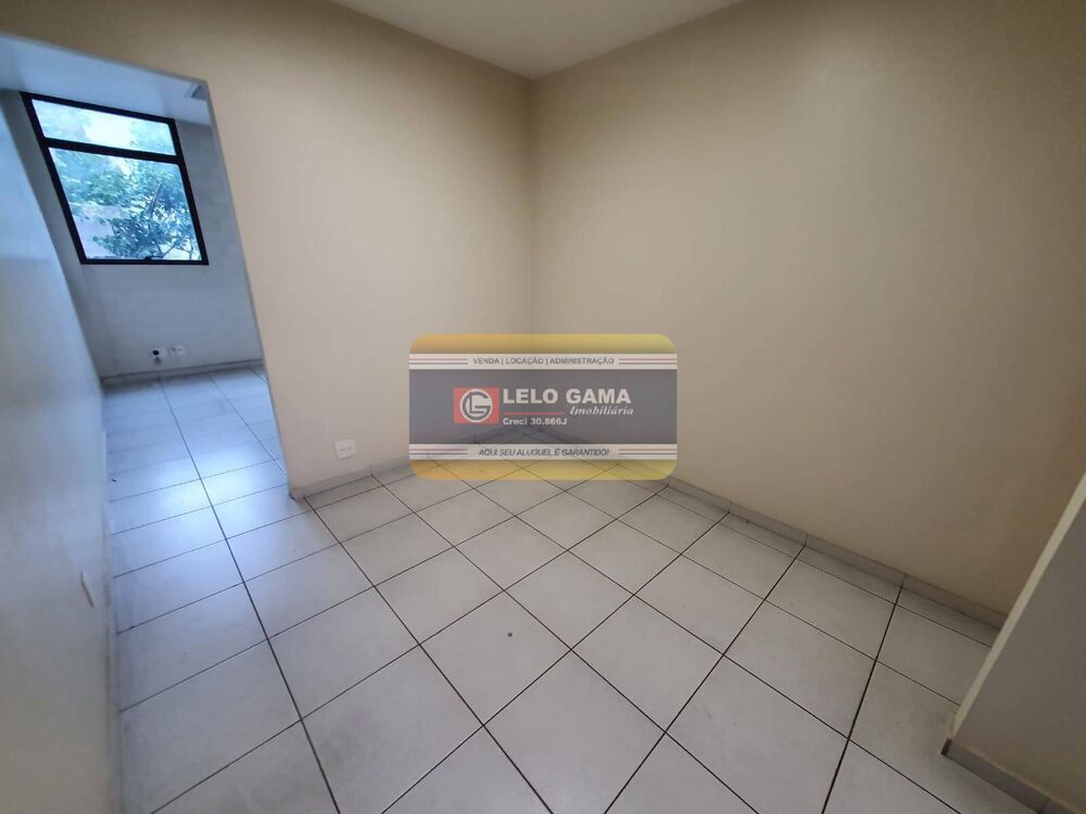 Prédio Inteiro - Foto 1