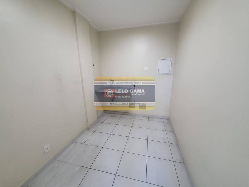 Prédio Inteiro - Foto 4