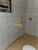 Casa, 1 quarto - Foto 3