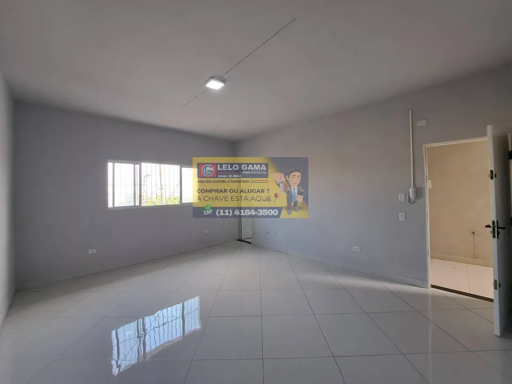 Prédio Inteiro, 20 m² - Foto 5