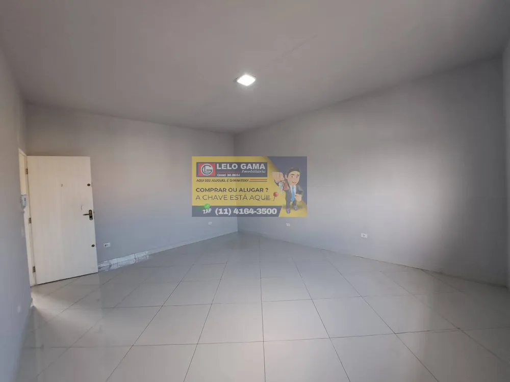 Prédio Inteiro, 20 m² - Foto 7