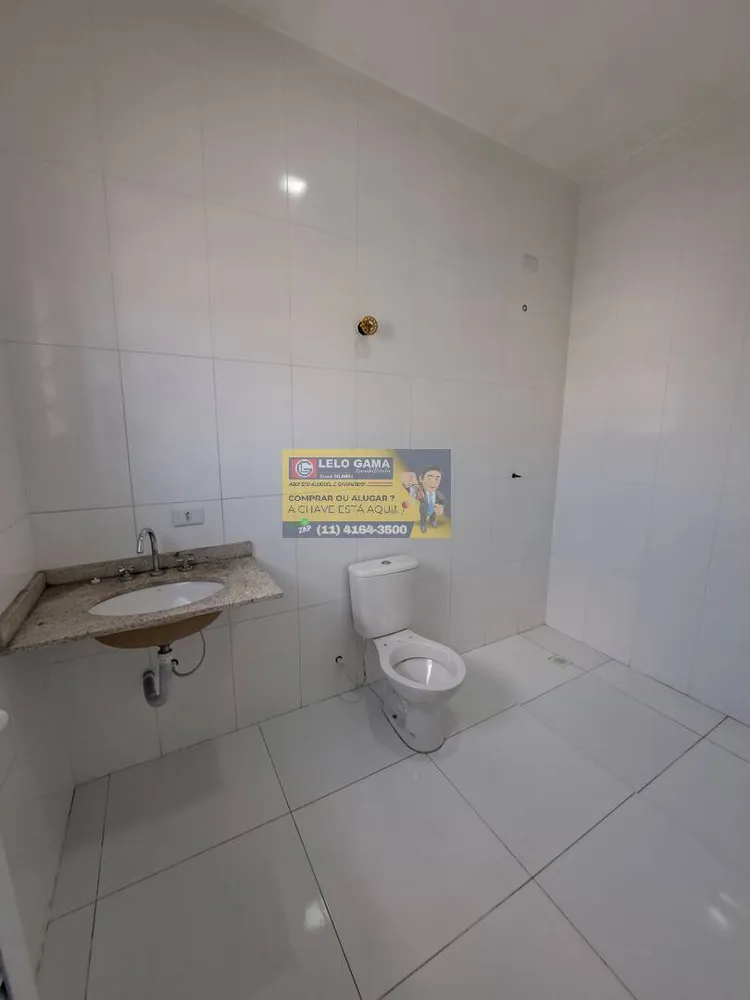 Prédio Inteiro, 20 m² - Foto 9