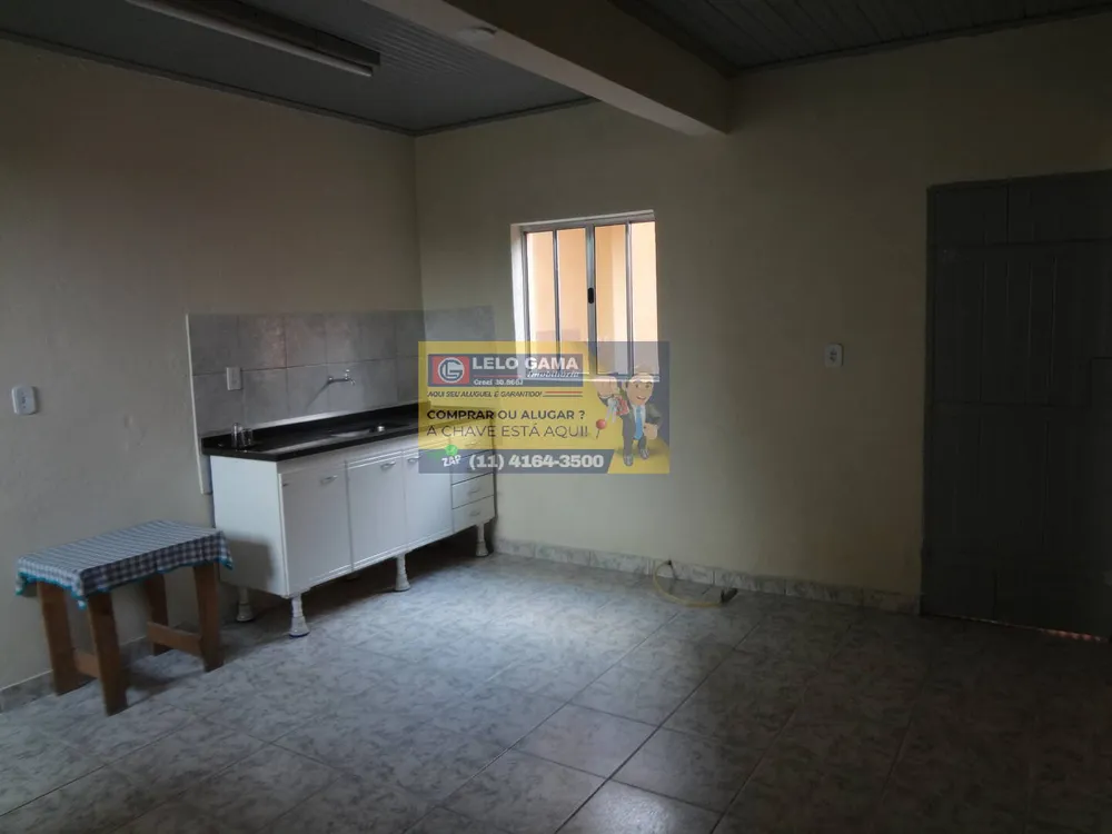 Casa, 450 m² - Foto 6