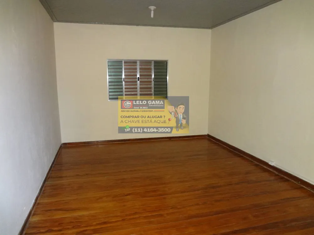 Casa, 450 m² - Foto 4