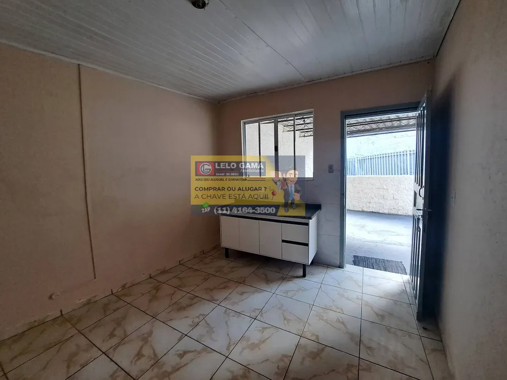 Casa, 450 m² - Foto 10