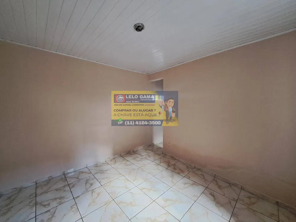 Casa, 450 m² - Foto 9