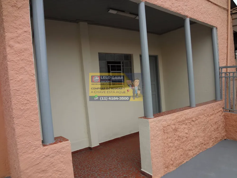 Casa, 450 m² - Foto 7
