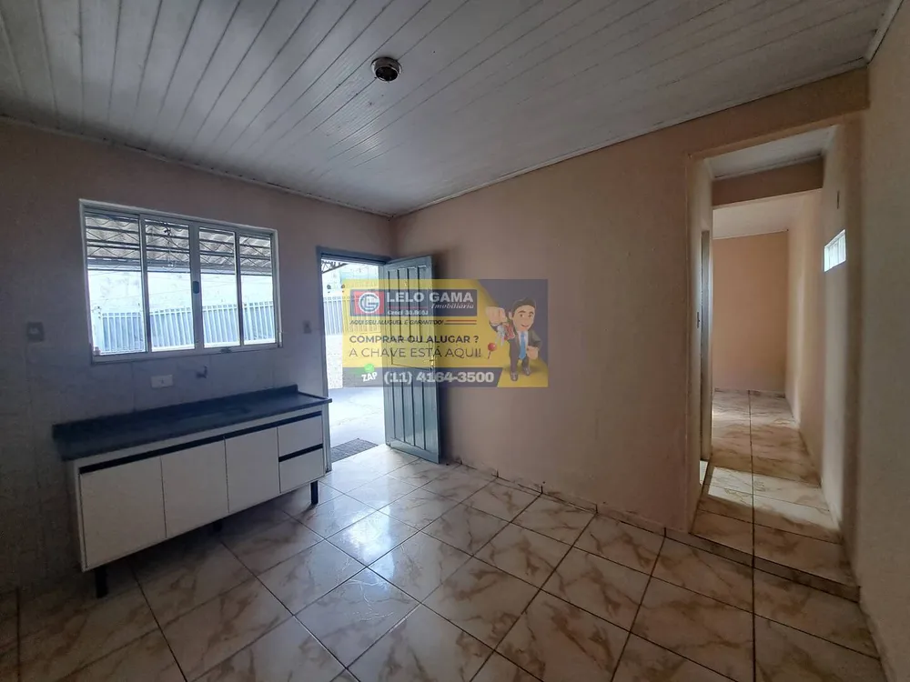 Casa, 450 m² - Foto 11