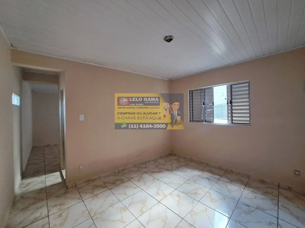 Casa, 450 m² - Foto 8