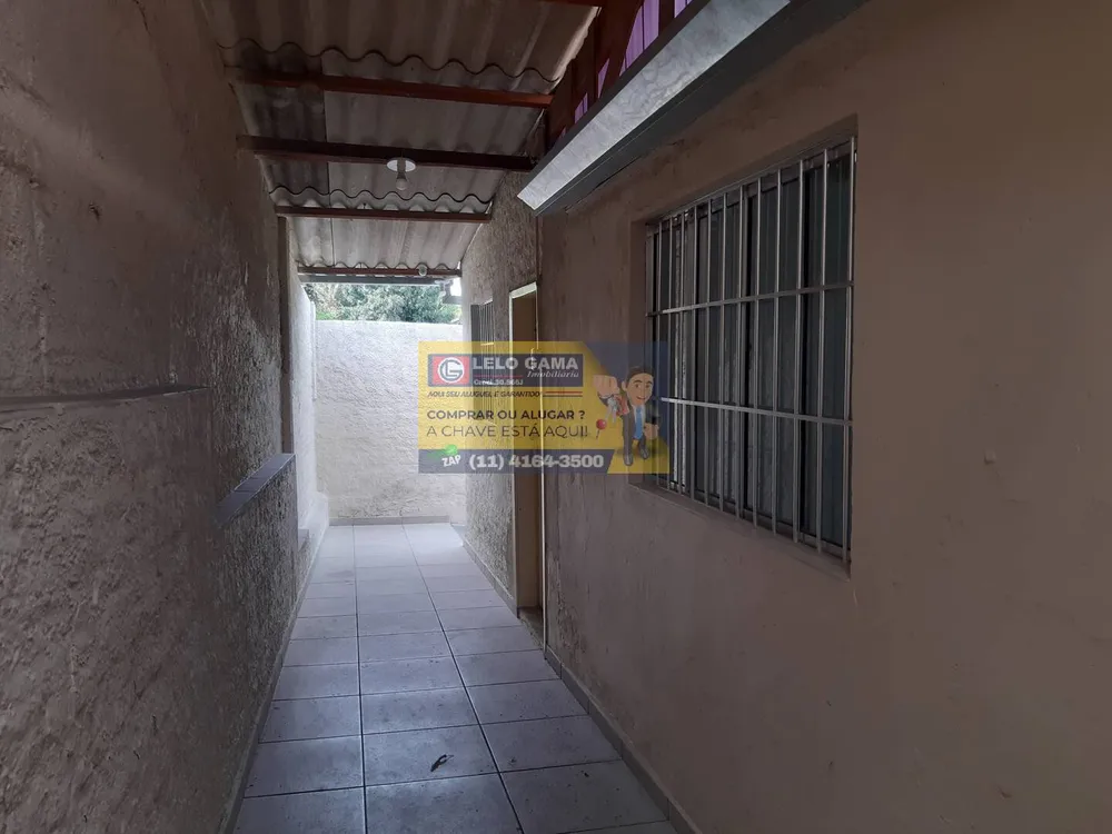 Casa, 450 m² - Foto 15
