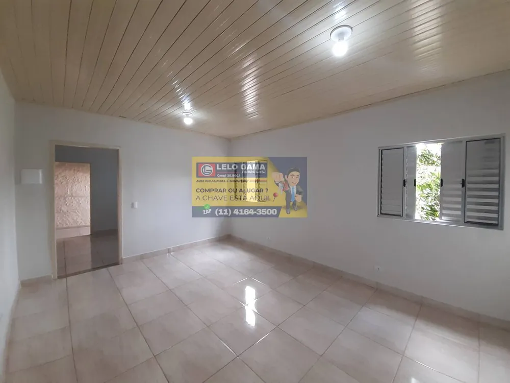 Casa, 450 m² - Foto 13