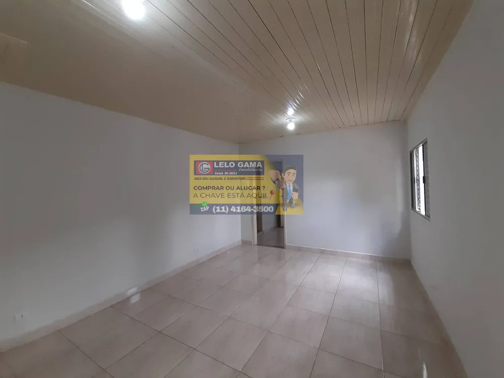 Casa, 450 m² - Foto 12