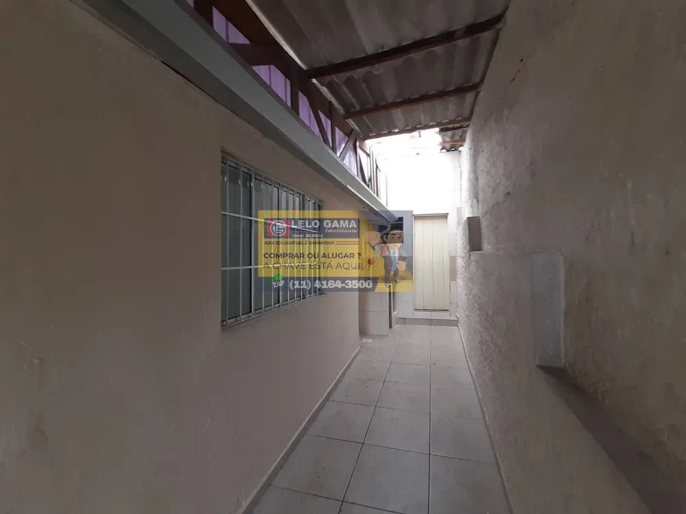 Casa, 450 m² - Foto 14