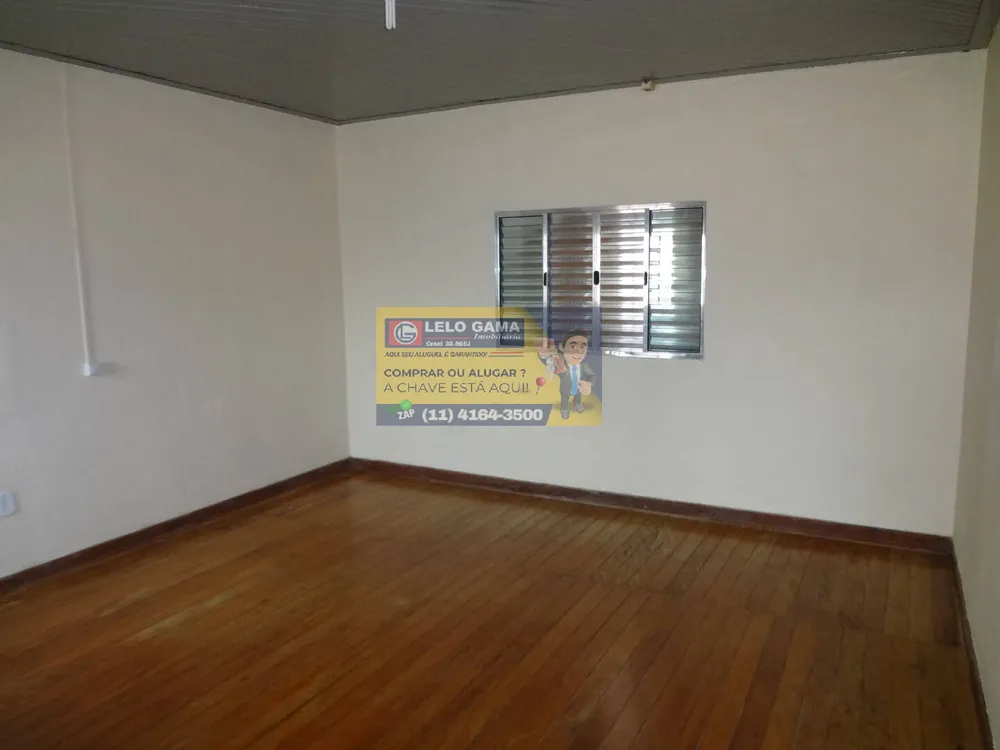 Casa, 450 m² - Foto 5