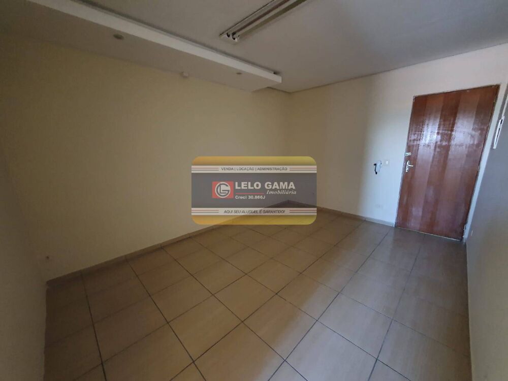 Prédio Inteiro, 20 m² - Foto 2