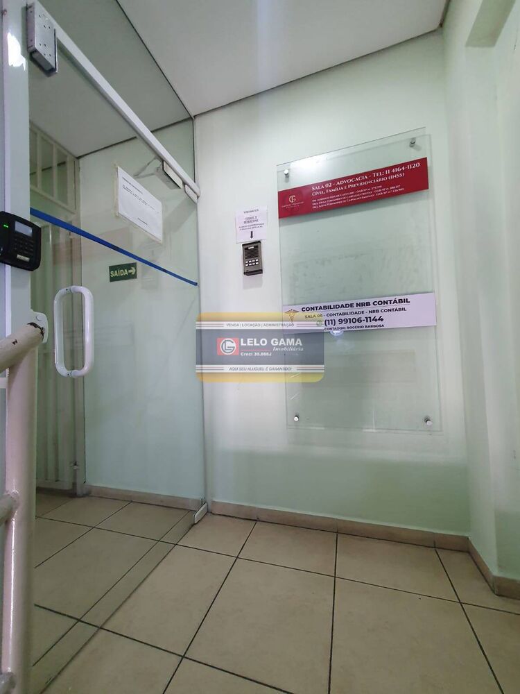 Prédio Inteiro, 20 m² - Foto 3