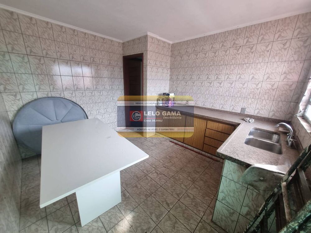 Casa, 150 m² - Foto 3