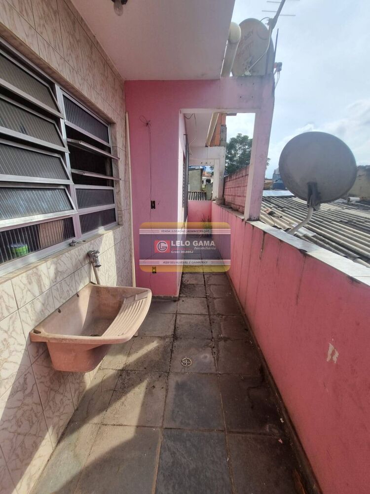 Casa, 150 m² - Foto 4