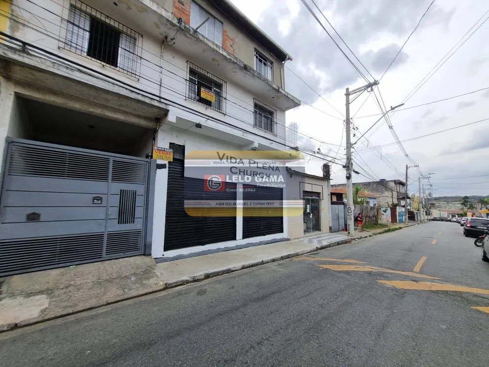 Casa, 150 m² - Foto 15