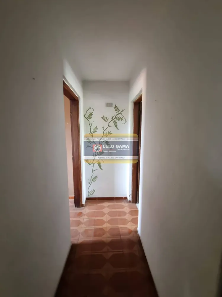 Casa, 150 m² - Foto 12