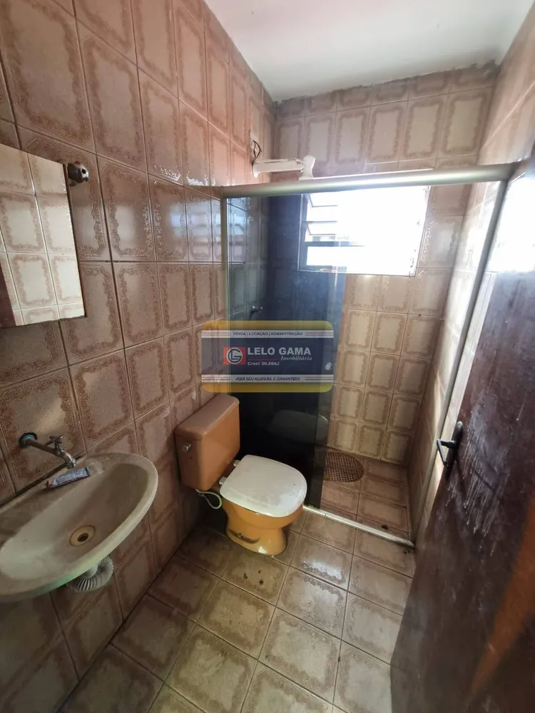 Casa, 150 m² - Foto 5