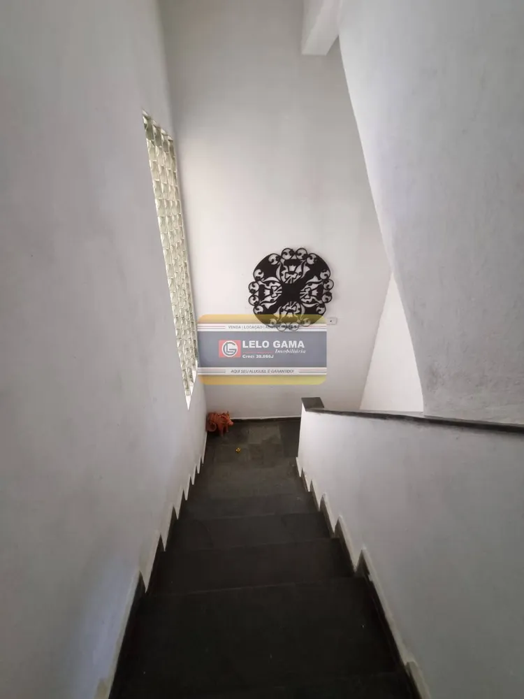 Casa, 150 m² - Foto 2