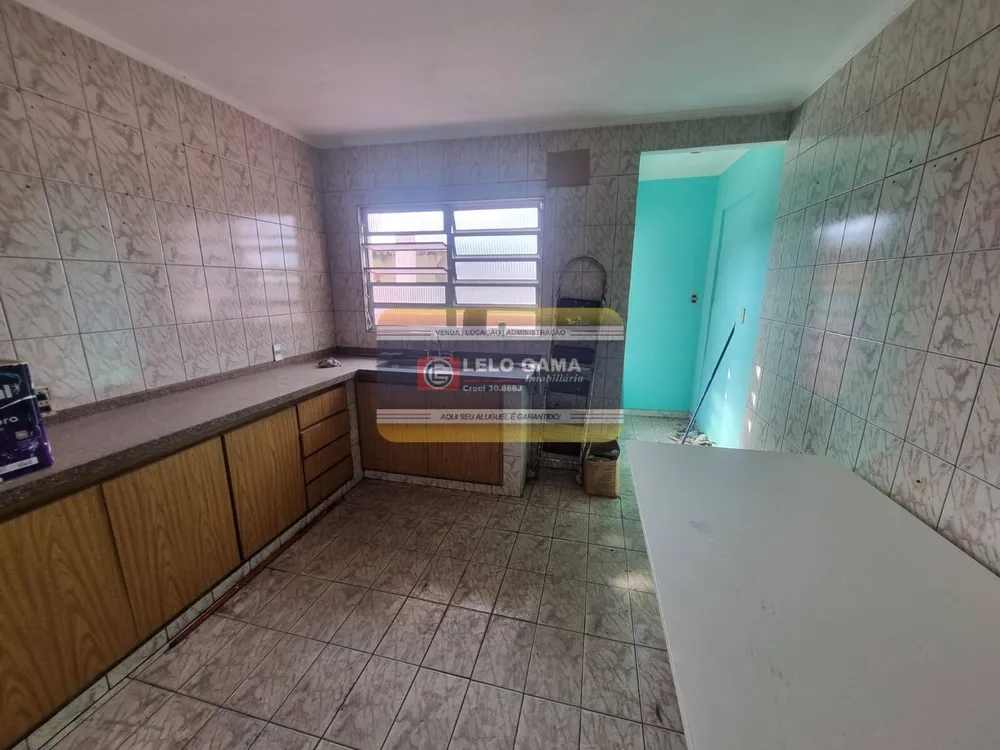 Casa, 150 m² - Foto 6