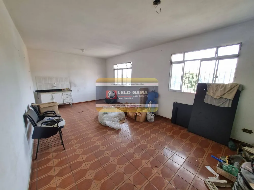 Casa, 150 m² - Foto 10