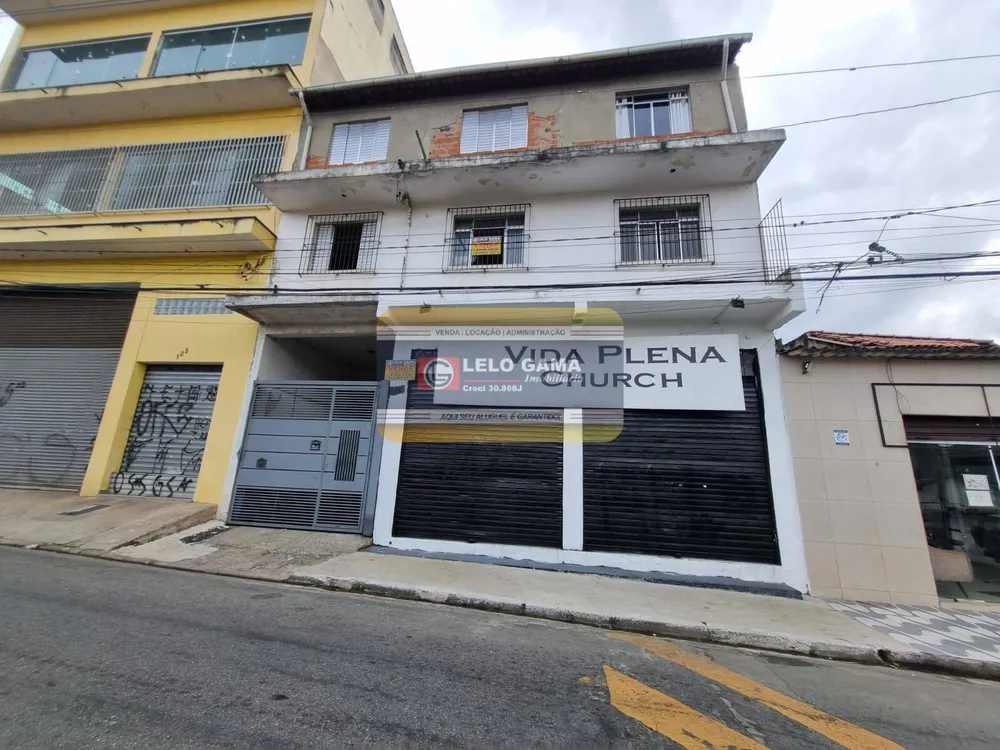 Casa, 150 m² - Foto 16