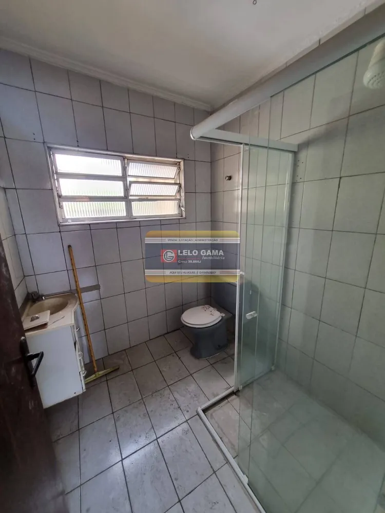 Casa, 150 m² - Foto 11