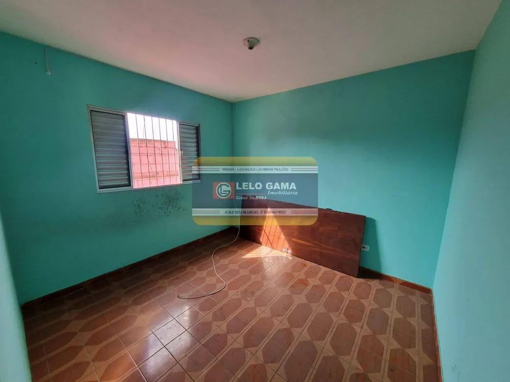 Casa, 150 m² - Foto 4
