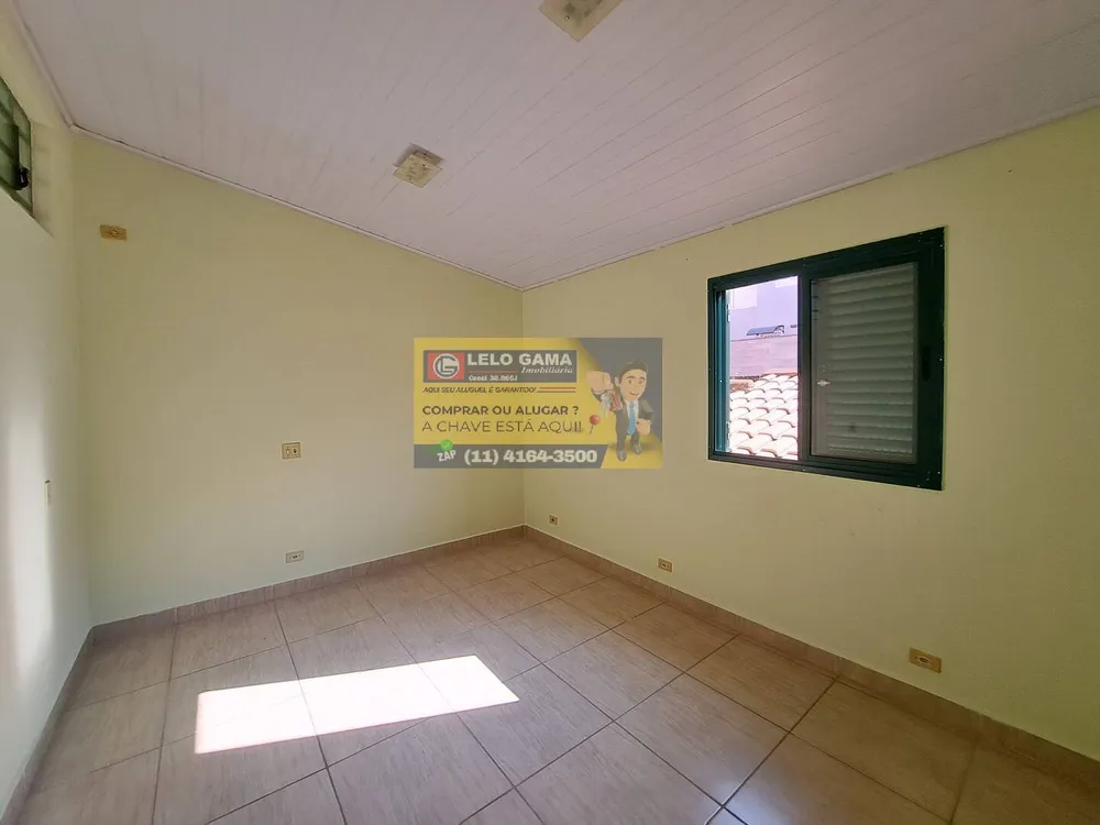 Casa, 2 quartos, 70 m² - Foto 1
